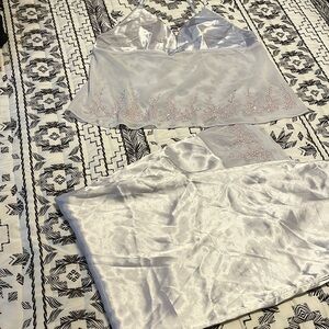 Laura Leigh Intimates Pajamas Size M